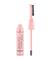 essence Brow Lift & Freeze Glue – kuva 5