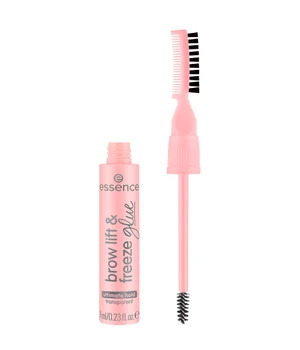 essence Brow Lift & Freeze Glue