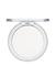 essence All About Soft Glow! Fixing Compact Powder Waterproof – kuva 4
