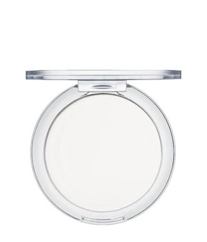 essence All About Soft Glow! Fixing Compact Powder Waterproof