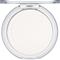 essence All About Soft Glow! Fixing Compact Powder Waterproof – kuva 6