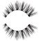 essence What The Fake! False Lashes 04 Dramatic Length – kuva 2