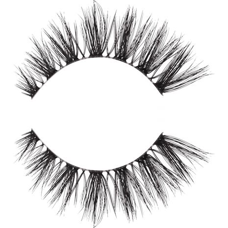 essence What The Fake! False Lashes 04 Dramatic Length