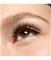 essence What The Fake! False Lashes 03 Natural – kuva 5