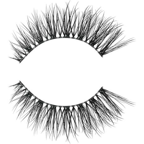 essence What The Fake! False Lashes 03 Natural