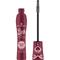 essence Lash Princess False Lash Effect Mascara Burgundy – kuva 2