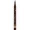 essence Eyeliner Pen Extra Long-Lasting 020 Brown – kuva 2