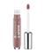 essence Extreme Shine Volume Lipgloss 17 Mocha Mingle – kuva 3