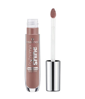 essence Extreme Shine Volume Lipgloss 17 Mocha Mingle