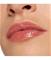 essence Extreme Shine Volume Lipgloss 17 Mocha Mingle – kuva 5