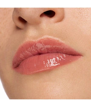 essence Extreme Shine Volume Lipgloss 17 Mocha Mingle