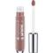 essence Extreme Shine Volume Lipgloss 17 Mocha Mingle – kuva 6