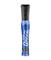 Essence Call Me Queen Dramatic vedenkestävä ripsiväri – kuva 8