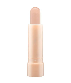 essence coverstick 20