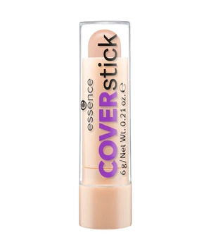 essence coverstick 20