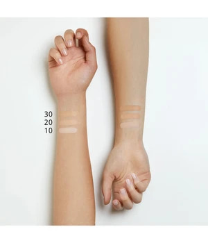 essence coverstick 20