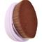 essence Kabuki Buffer Brush – kuva 1