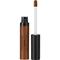 BareMinerals Original Liquid Mineral Concealer 6 ml – Dark/Deep 5 – kuva 3