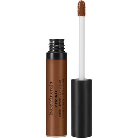 BareMinerals Original Liquid Mineral Concealer 6 ml – Dark/Deep 5