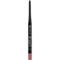 essence 8H Matte Comfort Lipliner 21 Clouded – kuva 1