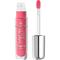 essence What The Fake! Plumping Lipgloss 101 Main Squeeze – kuva 1