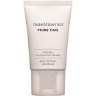 bareMinerals PRIME TIME Face Primer MINI Original Pore-Minimizing