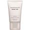 bareMinerals PRIME TIME Face Primer MINI Original Pore-Minimizing – kuva 1
