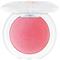 essence Soft Baked Blush 40 Think Pink – kuva 1