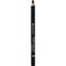 essence Kajal Pencil 01 Black – kuva 2