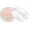 essence Silky Blur Translucent Loose Setting Powder 10 – kuva 1