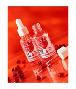 essence Hello, Good Stuff! Pore Minimizing Serum 30 ml