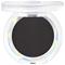 essence Mono Eyeshadow Matte 03 Deep Ink – kuva 1