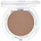essence Mono Eyeshadow Matte 02 Neutral Brown – kuva 1