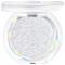 essence Mono Eyeshadow Glitter 01 Frosted Shine – kuva 1