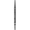 essence Micro Precise Brow Pencil 08 Black Brown – kuva 1