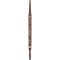 essence Micro Precise Brow Pencil 07 Auburn – kuva 1