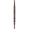 essence Micro Precise Brow Pencil 06 Dark Brown – kuva 1