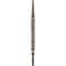 essence Micro Precise Brow Pencil 03 Light Brown – kuva 1