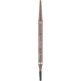 essence Micro Precise Brow Pencil 02 Taupe