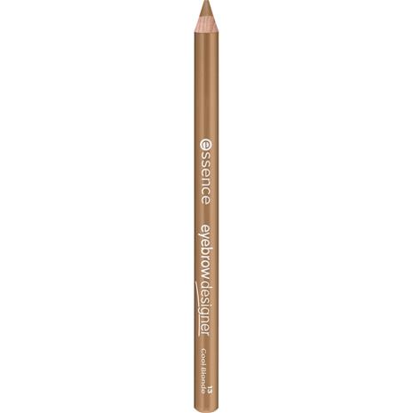 essence Eyebrow Designer Kulmakynä 1 g NR. 13