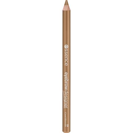essence Eyebrow Designer Kulmakynä 1 g NR. 13