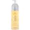 essence Glow Like Honey Dewy Primer 30 ml – kuva 1