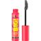 essence Get Big! Lashes Curl Boost Mascara – kuva 1