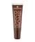 essence Choco Bomb Shiny Lipgloss 01 Chocoholic! – kuva 4