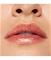essence Choco Bomb Shiny Lipgloss 01 Chocoholic! – kuva 5
