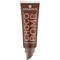 essence Choco Bomb Shiny Lipgloss 01 Chocoholic! – kuva 6