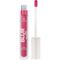 essence Blur Soufflé Matte Lip Cream 04 Main Feed – kuva 1