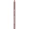 essence eyebrow designer 0 5 – kuva 2