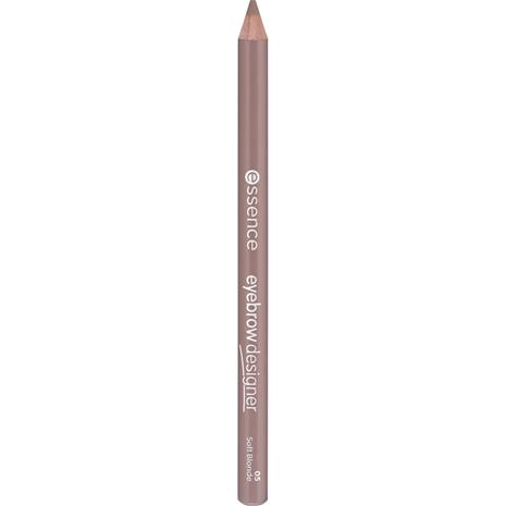essence eyebrow designer 0 5