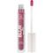 essence Blur Soufflé Matte Lip Cream 05 Crush Hour – kuva 1